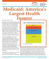 Medicaid Solutions of Orlando image 6